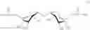 Fig. 45 - Formulation of immunopotentiators