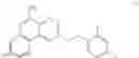Fig. 46 - Formulation of immunopotentiators