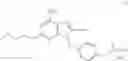 Fig. 47 - Formulation of immunopotentiators