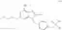 Fig. 49 - Formulation of immunopotentiators