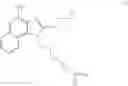 Fig. 52 - Formulation of immunopotentiators