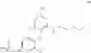 Fig. 55 - Formulation of immunopotentiators