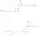 Fig. 58 - Formulation of immunopotentiators