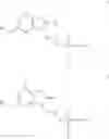Fig. 69 - Formulation of immunopotentiators