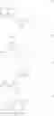 Fig. 75 - Formulation of immunopotentiators