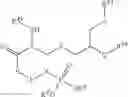 Fig. 76 - Formulation of immunopotentiators