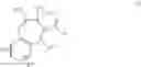 Fig. 77 - Formulation of immunopotentiators