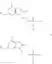 Fig. 79 - Formulation of immunopotentiators