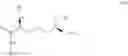 Fig. 80 - Formulation of immunopotentiators