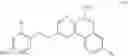 Fig. 85 - Formulation of immunopotentiators