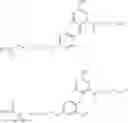 Fig. 87 - Formulation of immunopotentiators