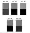 Fig. 10 - system and uses thereof