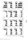 Fig. 10 - Generation of novel bone forming cells (monoosteophils) from LL-37 treated monocytes