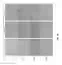 Fig. 19 - Generation of novel bone forming cells (monoosteophils) from LL-37 treated monocytes