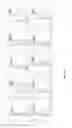 Fig. 22 - Generation of novel bone forming cells (monoosteophils) from LL-37 treated monocytes