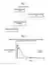 Fig. 02 - DEEP LUNG PULMONARY DELIVERY OF TREPROSTINIL