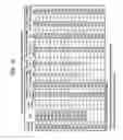 Fig. 10 - DEEP LUNG PULMONARY DELIVERY OF TREPROSTINIL