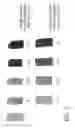 Fig. 03 - Methods and apparatus for manufacturing plasma based plastics and bioplastics produced therefrom