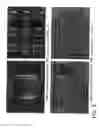Fig. 04 - Methods and apparatus for manufacturing plasma based plastics and bioplastics produced therefrom