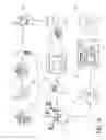 Fig. 05 - Methods and apparatus for manufacturing plasma based plastics and bioplastics produced therefrom