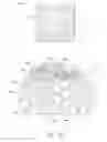 Fig. 04 - Diffusion-controlled dosage form and method of fabrication including three dimensional printing