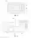 Fig. 06 - Diffusion-controlled dosage form and method of fabrication including three dimensional printing