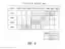 Fig. 07 - Diffusion-controlled dosage form and method of fabrication including three dimensional printing