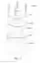Fig. 08 - Diffusion-controlled dosage form and method of fabrication including three dimensional printing