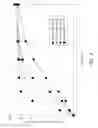 Fig. 09 - Diffusion-controlled dosage form and method of fabrication including three dimensional printing