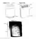 Fig. 12 - Solid forms for tissue repair
