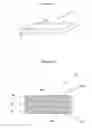 Fig. 02 - MULTI-LAYER WOUND DRESSINGS