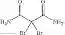 Fig. 02 - Compositions of dibromomalonamide and their use as biocides