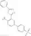Fig. 07 - Compounds useful as inhibitors of ATR kinase