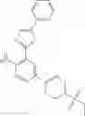 Fig. 08 - Compounds useful as inhibitors of ATR kinase