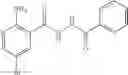 Fig. 28 - Compounds useful as inhibitors of ATR kinase