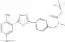 Fig. 41 - Compounds useful as inhibitors of ATR kinase