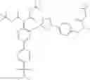 Fig. 43 - Compounds useful as inhibitors of ATR kinase
