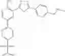 Fig. 44 - Compounds useful as inhibitors of ATR kinase