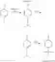 Fig. 49 - Compounds useful as inhibitors of ATR kinase