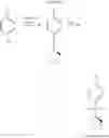 Fig. 53 - Compounds useful as inhibitors of ATR kinase