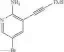 Fig. 63 - Compounds useful as inhibitors of ATR kinase