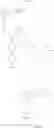Fig. 72 - Compounds useful as inhibitors of ATR kinase