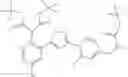 Fig. 76 - Compounds useful as inhibitors of ATR kinase