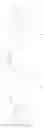 Fig. 83 - Compounds useful as inhibitors of ATR kinase