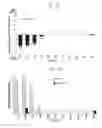 Fig. 09 - Methods for inhibiting sensory nerves by topically administering strontium-containing compositions to keratinized skin
