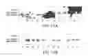 Fig. 13 - NUTRITIONAL COMPOSITIONS INCLUDING BETA-HYDROXY-BETA-METHYLBUTYRATE