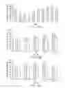 Fig. 14 - NUTRITIONAL COMPOSITIONS INCLUDING BETA-HYDROXY-BETA-METHYLBUTYRATE