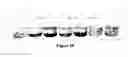 Fig. 11 - Inhibitor of inflammatory conditions