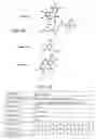 Fig. 03 - METHOD OF MAKING LONGAN SEED EXTRACT