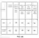 Fig. 09 - METHOD OF MAKING LONGAN SEED EXTRACT